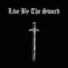 LIV04 -Live by the Sword