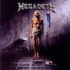 MEG05 -Megadeth -Countdown To Extinction