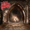 MET25 -Metal Church - A Light In The Dark