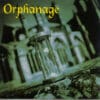 ORP04 -Orphanage - By Time Alone