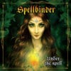 SPE02 -Spellbinder - Under The Spell
