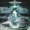 TRA02 -Traumer - The Great Metal Storm