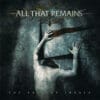 ALL04 -All That Remains - The Fall Of Ideals