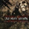 ALL05 -All Shall Perish - Hate Malice Revenge
