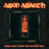 AMO14 -Amon Amarth - Once Sent From The Golden Hall