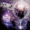 BOR06 -Born Of Osiris- The Discovery