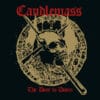 CAN20 -Candlemass -The Door To Doom