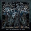 CAR05 -Carach Angren - Dance And Laugh Amongst The Rotten