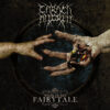 CAR06 -Carach Angren - This Is No Fairytale