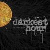 DAR29 -Darkest Hour - The Eternal Return