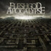 FLE03 -Fleshgod Apocalypse - Labyrinth