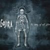 GOJ04 -Gojira -The Way Of All Flesh