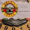 GUN04 -Guns N Roses- Live In Chicago