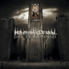 HEA10 -Heaven Shall Burn- Deaf To Our Prayers