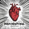 HEA12 -Heaven Shall Burn -Invictus -Iconoclast III