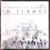 INF07 -In Flames-Reroute To Remain