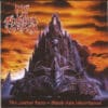 INF08 -In Flames - The Jester Race - Black Ash Inheritance