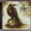 INF09 -In Flames - Sounds Of A Playground Fading