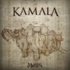 KAM05 -Kamala- Mantra