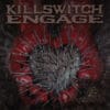 KIL05-Killswitch Engage -The End Of Heartache