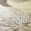 LAM02-Lamb Of God - Resolution
