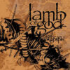 LAM06 -Lamb Of God -New American Gospel