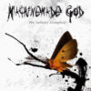 MAC04 -Machinemade God -The Infinity Complex