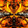MES01 -Meshuggah - Nothing