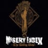 MIS02 -Misery Index -The Killing Gods