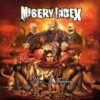 MIS03 -Misery Index -Heirs To Thievery