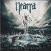 NEA01 -Neaera -Ours Is The Storm