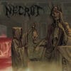 NEC10 -Necrot - Blood Offerings