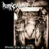 ROT16 -Rotting Christ -Triarchy Of The Lost Lovers