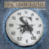 SAT06 -Satin -It s About Time