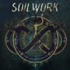 SOI07 -Soilwork -The Living Infinite