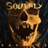 SOU11 -Soulfly- Savages