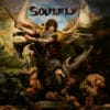 SOU12 -Soulfly - Archangel