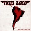 TRE02 -Tren Loco - Sangresur