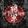TRI08 -Trivium-Shogun