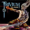 TRI09 -Trivium - The Crusade