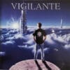 VIG01 -Vigilante -Edge Of Time