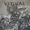 VLT01 -Vltimas - Something Wicked Marches In