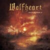 WOL01 -Wolfheart - Shadow Word