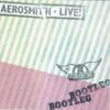AER09 -Aerosmith - Live Bootleg