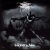 DAR31 -Darkthrone -The Cult Is Alive- Too Old, Too Cold EP