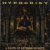 HYP07 -Hypocrisy - A Taste Of Extreme Divinity