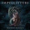 IMP06 -Impellitteri- Wicked Maiden