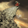 KOR11 -Korn - Follow The Leader