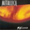 MET27 -Metallica -Reload