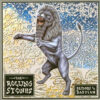 ROL01 -Rolling Stones - Bridges To Babylon